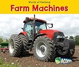 Farm machines