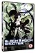 Black Rock Shooter Complete Series Collection [DVD]