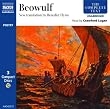 Beowulf (Poetry)