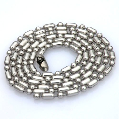 Image #4 of Classic a Pair of Stainless