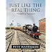 Just Like the Real Thing: Modelling Railways