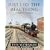 Just Like the Real Thing: Modelling Railways
