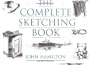 The Complete Sketching Book