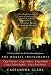 Books : Cassandra Clare: The Mortal Instrument Series (Mortal Instruments)