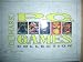 DOmark PC Games Collection inkl. Castle Master , Hard Drivin 2 , Trivial Pursuit , Mig 29 Fulcrum , Escape from the Planet of robot Monsters
