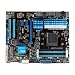 Gaming PC for my friend