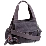le sac à idées calendrier Kipling Fairfax V Sac à