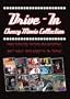 Drive-In Cheezy Movie Collection