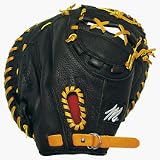 MacGregor&REG; 33