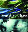 Sensitive Chaos: The Creation of Flowing Forms in Water and Air