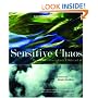 Sensitive Chaos: Creation of Flowing Forms in Water and Air