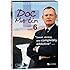 Doc Martin Series 6