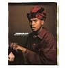Dawoud Bey: Portraits 1975-1995