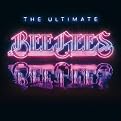 The Ultimate Bee Gees: The 50th Anniversary Collection (Deluxe Edition) (2CD and 1DVD) (Greatest Hits)