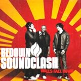 Music : Walls Fall Down