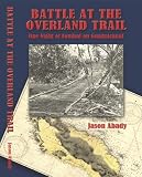 Battle at the Overland Trail, One Night of Combat on Guadalcanal