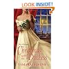 Christmas with the Duchess (Zebra Historical Romance)