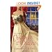 Christmas with the Duchess (Zebra Historical Romance)