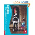 London with Kids (Footprint Travel Guides) (Footprint with Kids)
