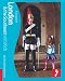 London
with
Kids
(Footprint
Travel
Guides)
(Footprint
with
Kids)