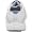 ASICS Women's GEL-Strike 2 Running Shoe