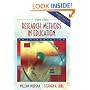 Research Methods in Education: An Introduction (8th Edition)