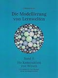 Produkt-Bild: K&ouml;sel, Edmund, Bd.2 : Die Konstruktion von Wissen