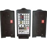 SAVE $450.01 - Fender Passport Deluxe PD-250 Portable PA Sytem $549.99