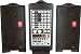 Fender Passport Deluxe PD-250 Portable PA Sytem image 1
