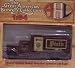 Hartoy 03023 Piel's Delivery Truck 1/64