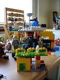  Zwischen Kinderzimmer...
