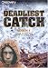 Search : Deadliest Catch Season 4 - Fresh Blood & Changing Tides