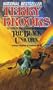 The Black Unicorn: A Magic Kingdom Of Landover Novel
