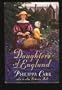 Daughters of England