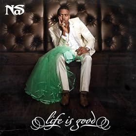 Life Is Good (Deluxe Version)
