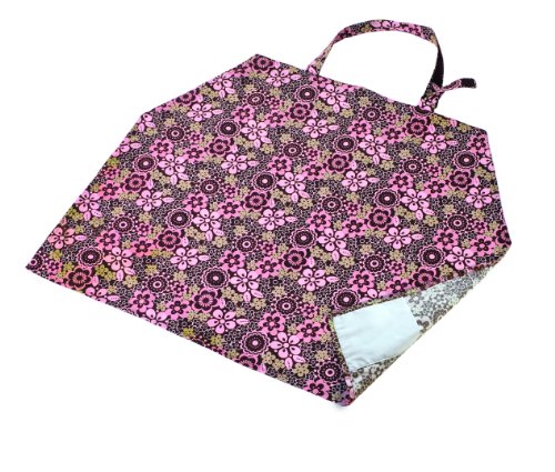 Image #1 of Eddie Bauer Nursing