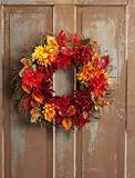 Harvest Floral