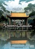 Romance of the Western Chamber [1927] (REGION 1) (NTSC)