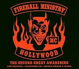 Second Great Awakening