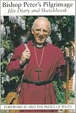 Bishop Peter's pilgrimage : his diary and sketchbook 1995-96 : a year's journey to celebrate 900 years of the Diocese of Norwich