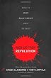 Red Letter Revolution-International Edition: What If Jesus Really Meant What He Said?