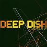 Bild des Albums von Deep Dish