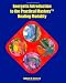 Energetic Introduction to the Practical Mastery(tm) Healing Modality