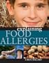 Explaining Food Allergies