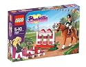 LEGO Belville 7587: Horse Jumping