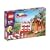 LEGO Belville 7587: Horse Jumping