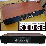 ���i�̏ڍ�