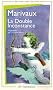 La double inconstance