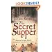 The Secret Supper