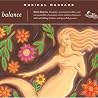 Image of album by David Darling
